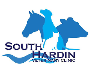 southhardinvet-logo